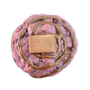 Milka