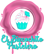 El Bizcochito Pastelero