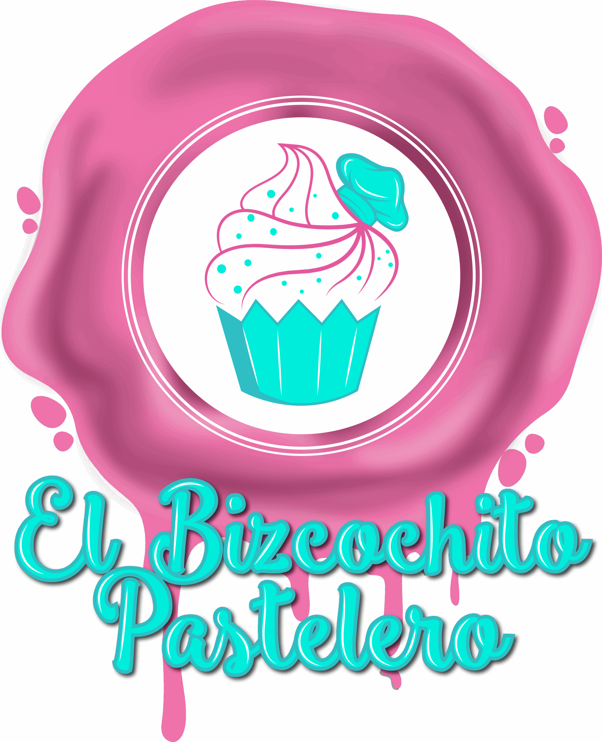 El Bizcochito Pastelero