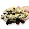Oreo - Imagen 2