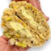 Pistacho - Imagen 2