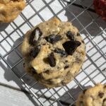 24 Mini Cookies Clásicas - Imagen 5