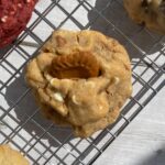24 Mini Cookies Clásicas - Imagen 3