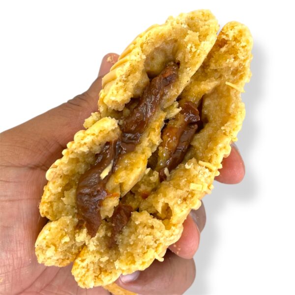 Dulce de Leche - Imagen 2
