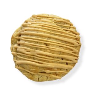 Dulce de Leche