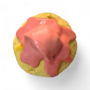 Pantera Rosa