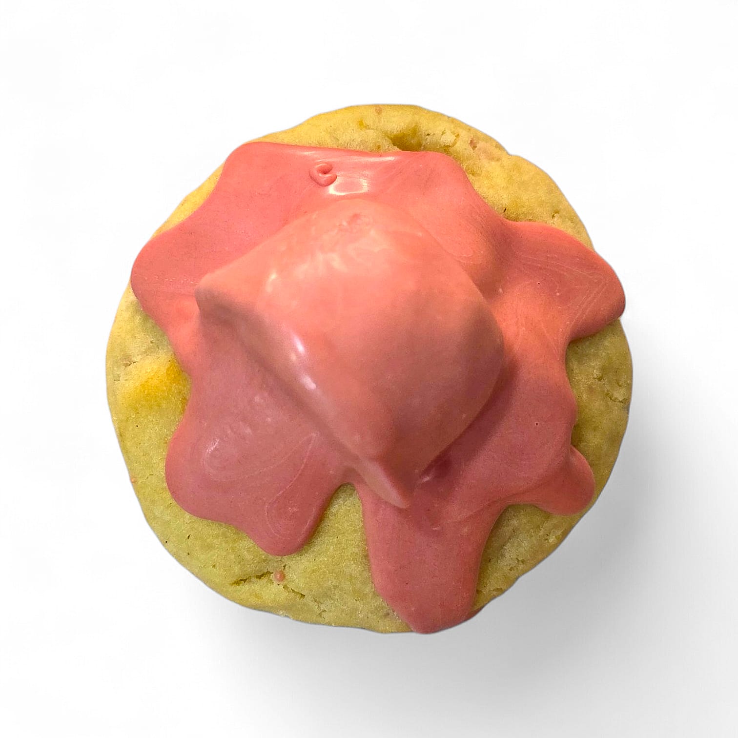 Pantera Rosa